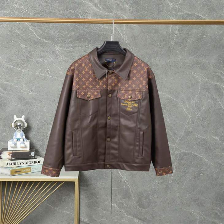Picture of Louis Vuitton Jackets _SKULVM-2XLaztxB41832722